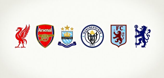 ترتيب الدوري الانجليزي وترتيب الهدافين ونتائج مباريات الجولة 37